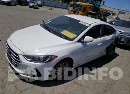 5NPD84LF4HH029601
