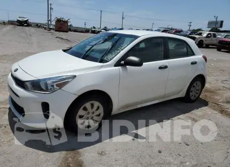3KPA25AB2JE093821