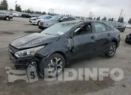 3KPF24AD2LE175004