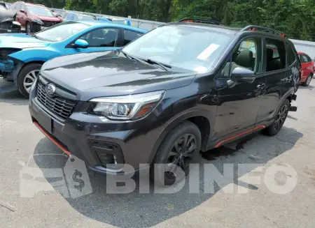 JF2SKAPC5KH477652