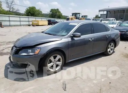 1VWBS7A34EC078160