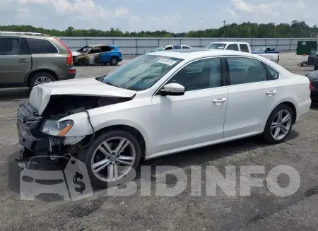 1VWBS7A37EC064348