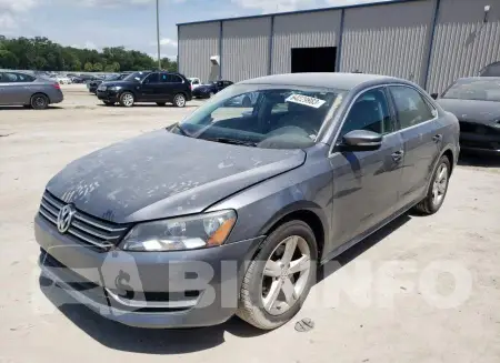 1VWBT7A33FC009930