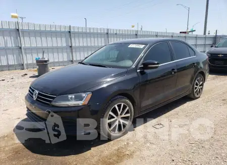 3VWDB7AJ7HM236033