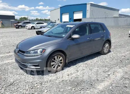 3VWG17AU1JM285261
