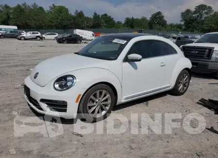 3VWJD7AT2KM714669
