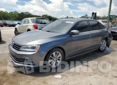 3VWLA7AJ7FM305086