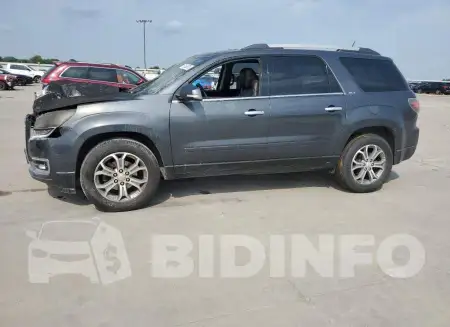 1GKKRRKD4EJ265545