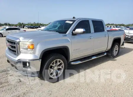 3GTP1VEC9EG390353