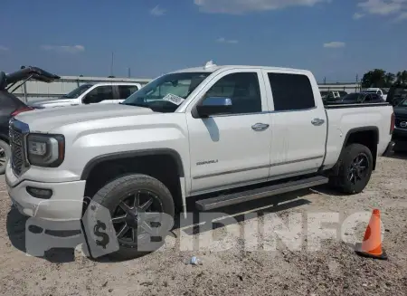 3GTU2PEC4GG218052