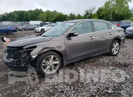 1N4AL3AP6FC418410