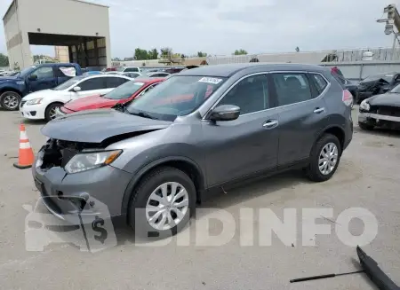 KNMAT2MV1FP591288