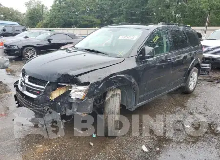 3C4PDCAB2HT561884
