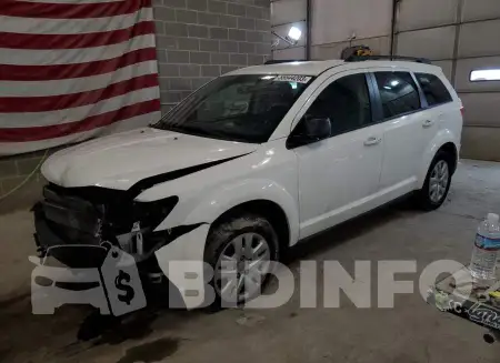 3C4PDCAB8GT230595