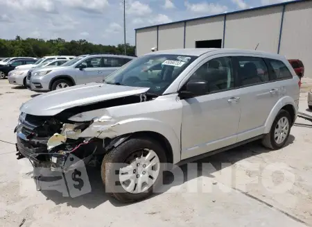 3C4PDCAB9ET150574