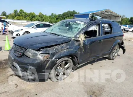 3C4PDCGG2GT210264