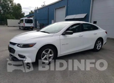 1G1ZB5ST7GF201058