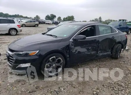 1G1ZD5ST7NF162012