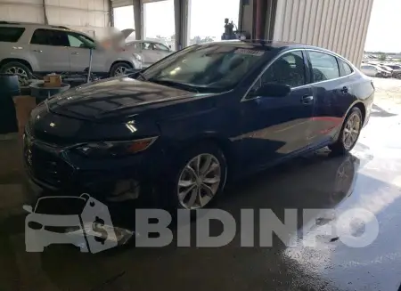 1G1ZD5ST8NF163900