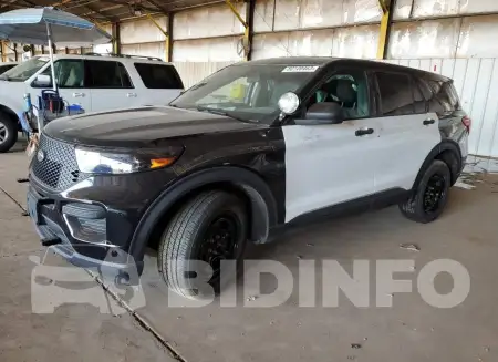 1FM5K8AW7LGB84989