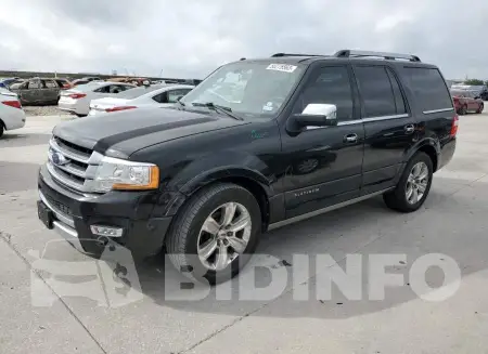 1FMJU1LT5FEF23395