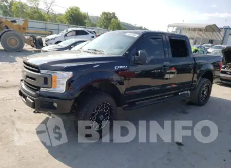 1FTEW1EP7JFD51048
