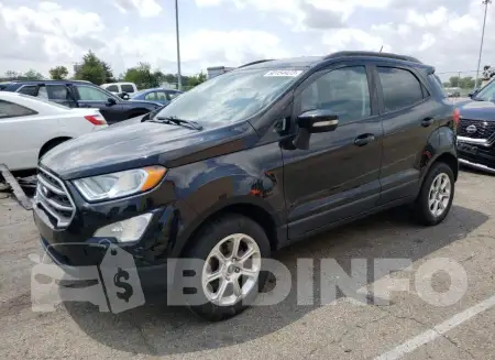 MAJ6P1UL2JC244285