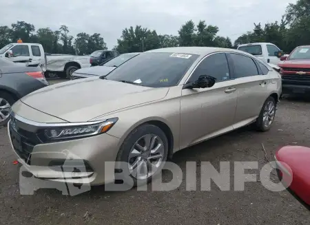 1HGCV1F10JA182994