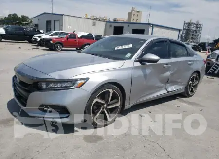 1HGCV1F30LA120001