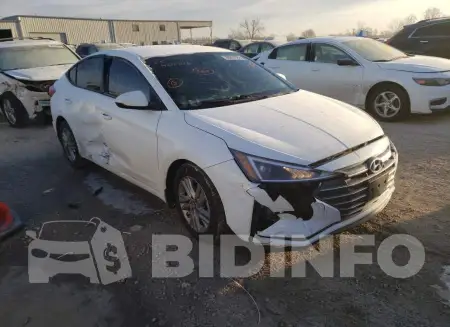 5NPD84LF2KH425906
