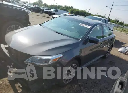 4T1BK1EB9JU272023
