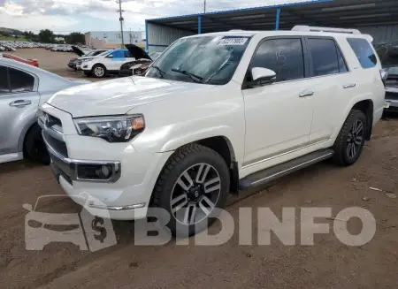 JTEBU5JR2G5353274