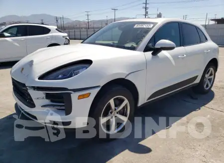WP1AA2A5XMLB14677