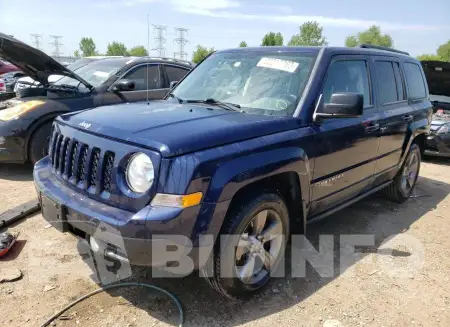 1C4NJPFA5FD400939