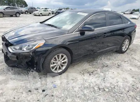 5NPE24AF5KH757752