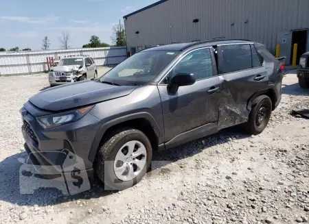 2T3F1RFV1KC012298