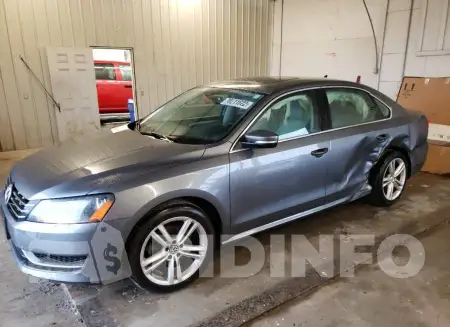 1VWBN7A32EC112250