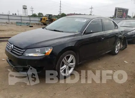 1VWBS7A34FC012693