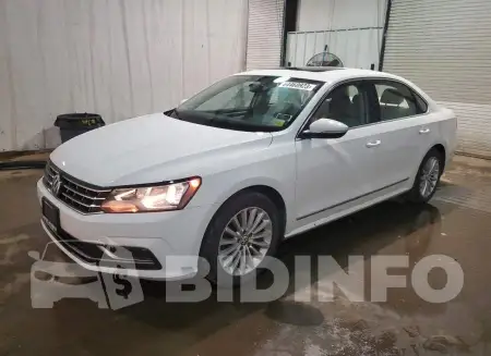 1VWBT7A31HC032335