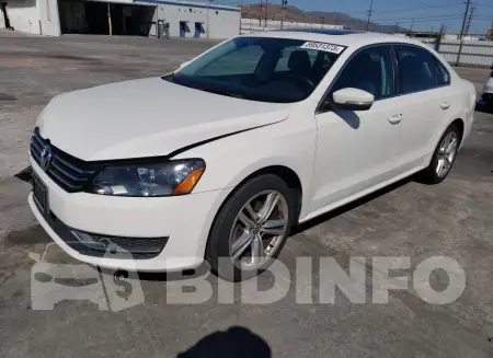 1VWBT7A36EC089092