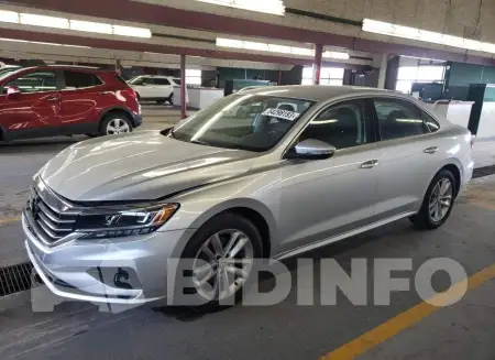 1VWSA7A39LC020500