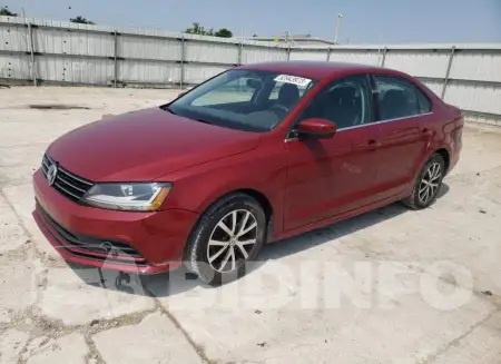 3VW2B7AJ8HM260879