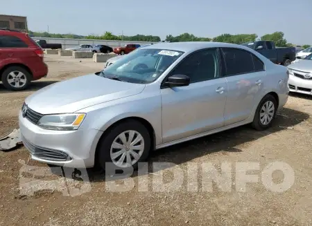 3VW2K7AJ5EM215216