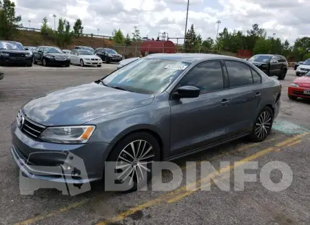 3VWD17AJ5GM325973