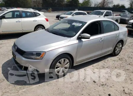 3VWD17AJ7EM246169