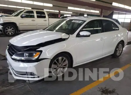 3VWLA7AJ7FM228445
