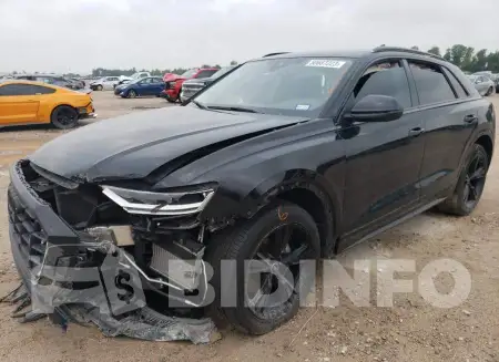 WA1AVBF18ND024770