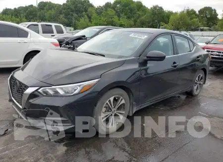3N1AB8CV5MY201010
