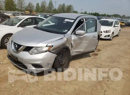 KNMAT2MT3FP585295
