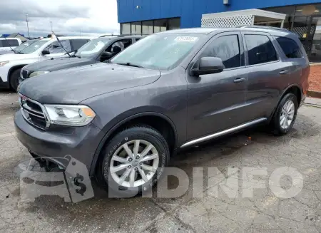 1C4RDJAG8FC756311